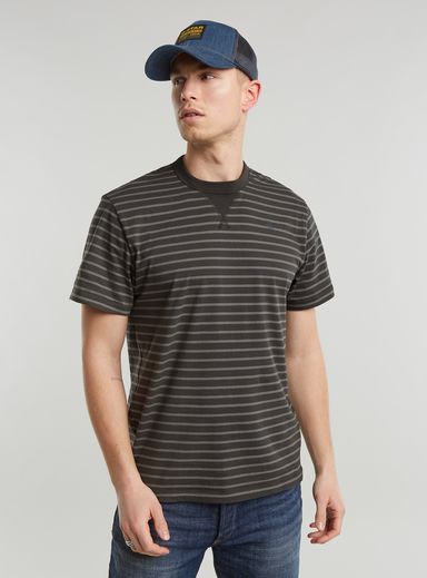 Nifous T-Shirt